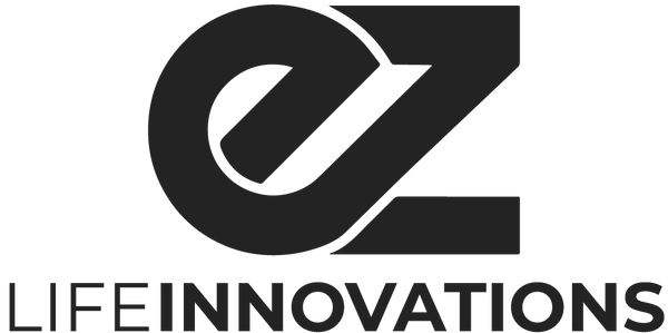 EZlife Innovations