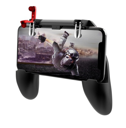 Chicken Dinner Artifact for PUBG: Survival Button
